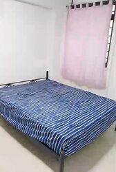 Blk 623 Hougang Avenue 8 (Hougang), HDB 3 Rooms #497530151